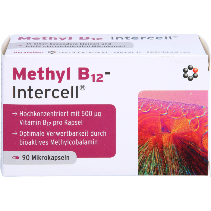 Produktabbildung PZN 10210342