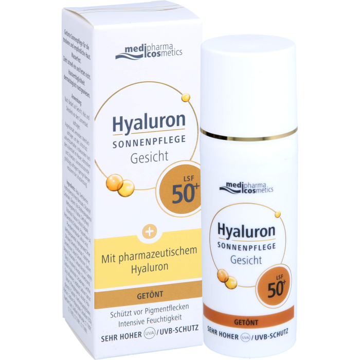Produktabbildung PZN 13926213