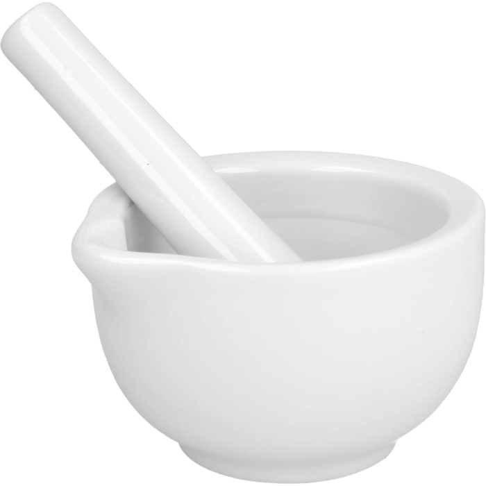 Produktabbildung PZN 01382618