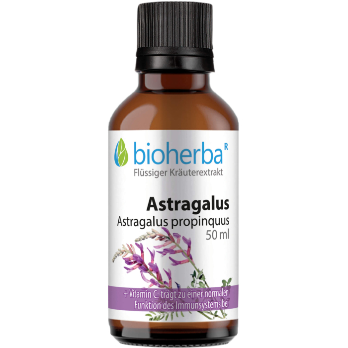 Produktabbildung PZN 18217958