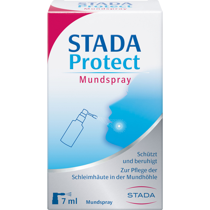 16312931 - Produktabbildung zur Verfügung gestellt von ixxilon ApothekenService Produktabbildung PZN 16312931