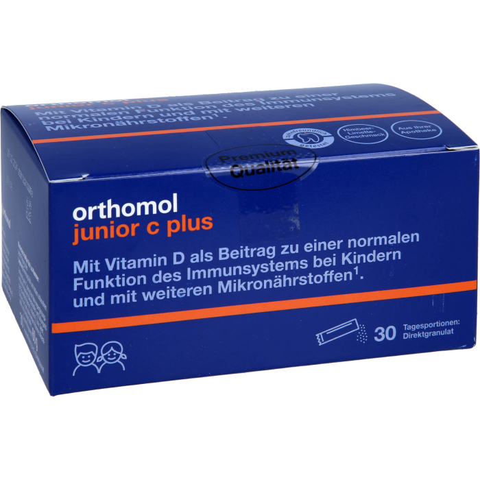 Produktabbildung PZN 10013216