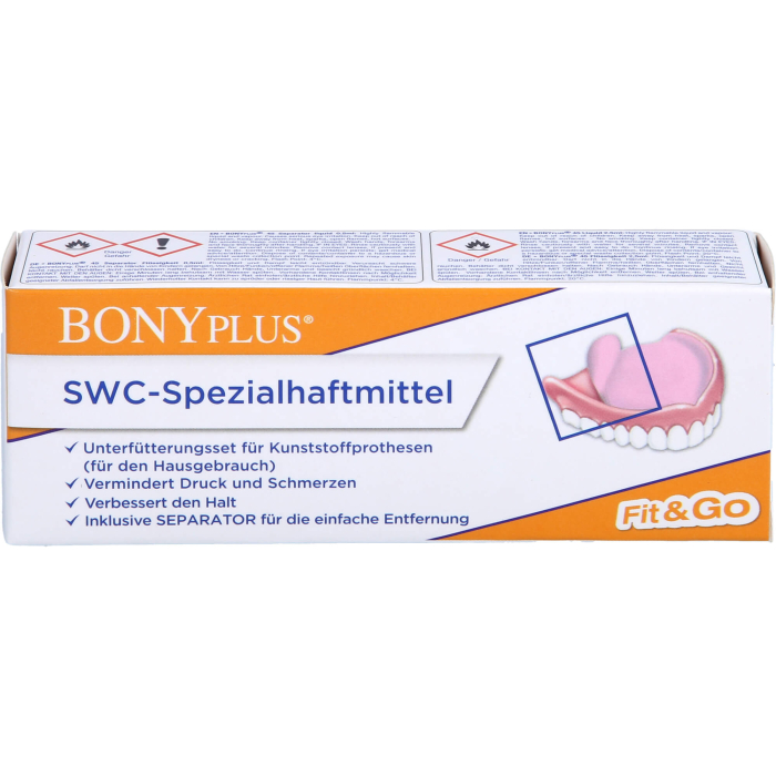 Produktabbildung PZN 07607225