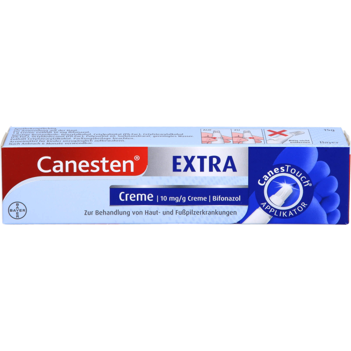 Produktabbildung PZN 14160865
