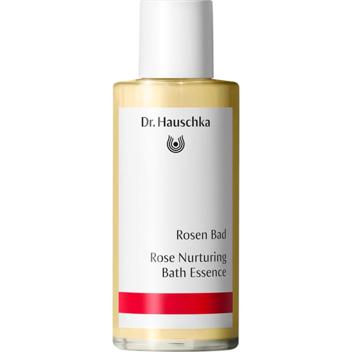 Produktabbildung PZN 09433137