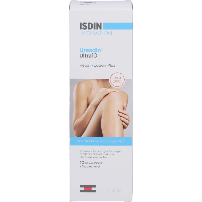 Produktabbildung PZN 11328488
