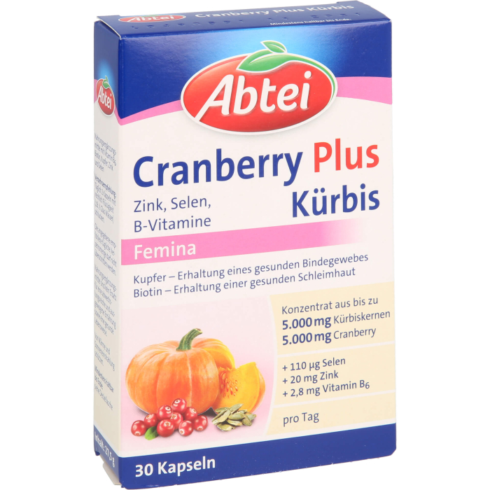 Produktabbildung PZN 11111300