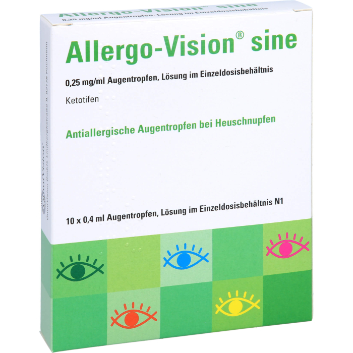 Produktabbildung PZN 10037702
