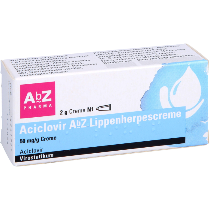 Produktabbildung PZN 12552880