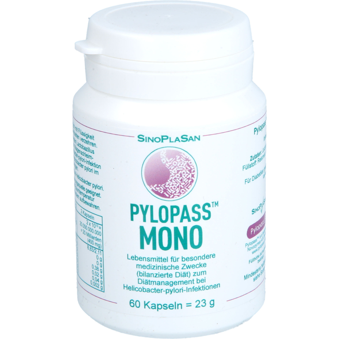 Produktabbildung PZN 13426930