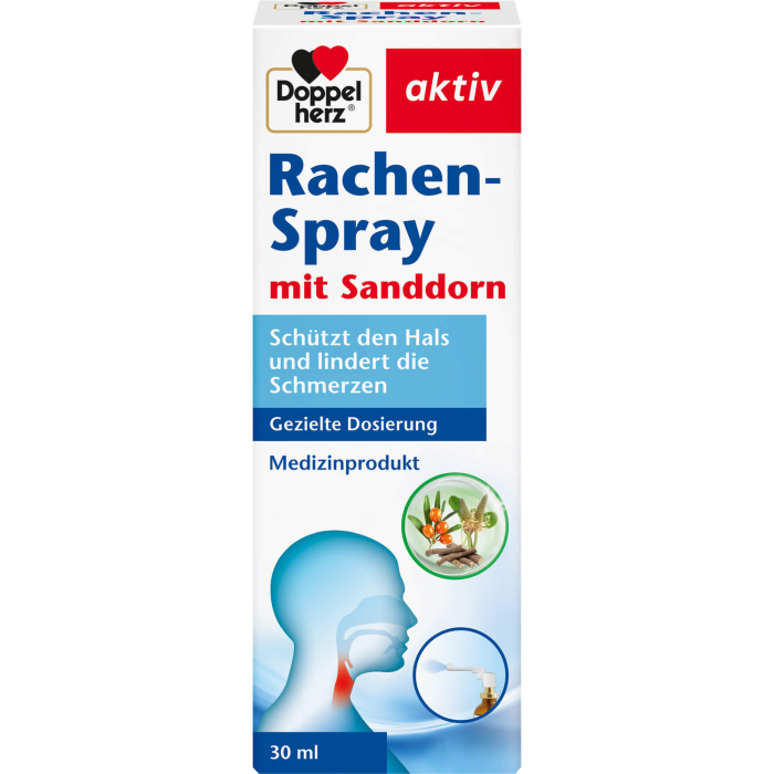 Produktabbildung PZN 14362758