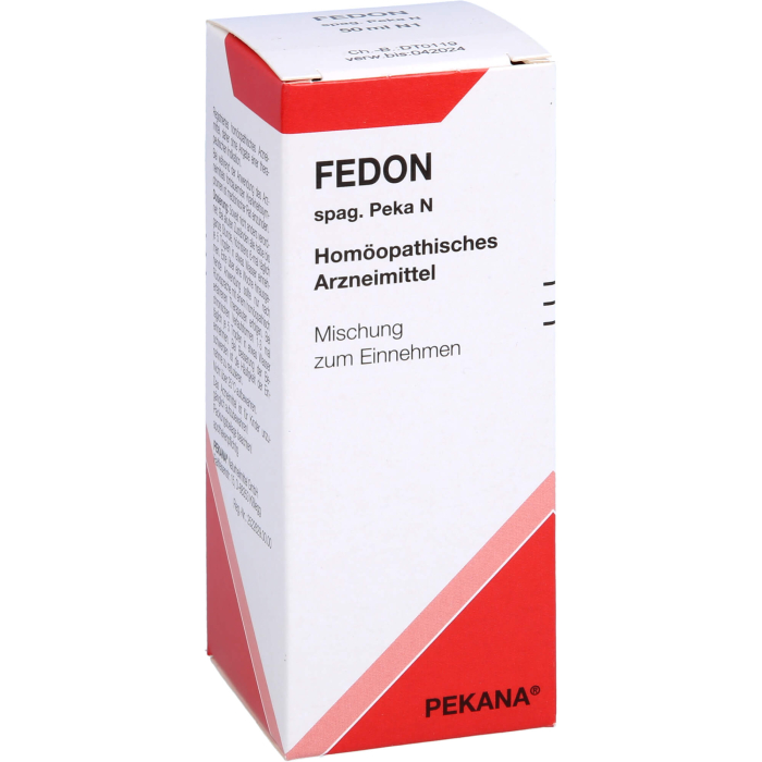 Produktabbildung PZN 06052736