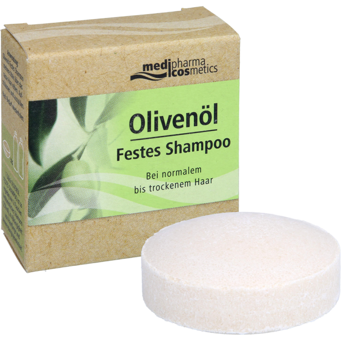 Produktabbildung PZN 16331437