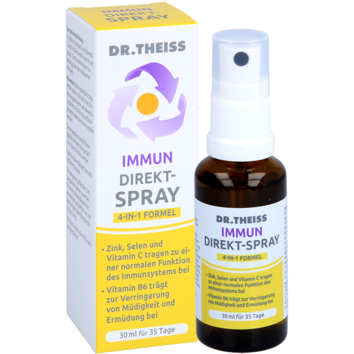 Produktabbildung PZN 17445516