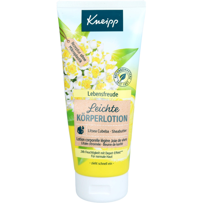 Produktabbildung PZN 12367444