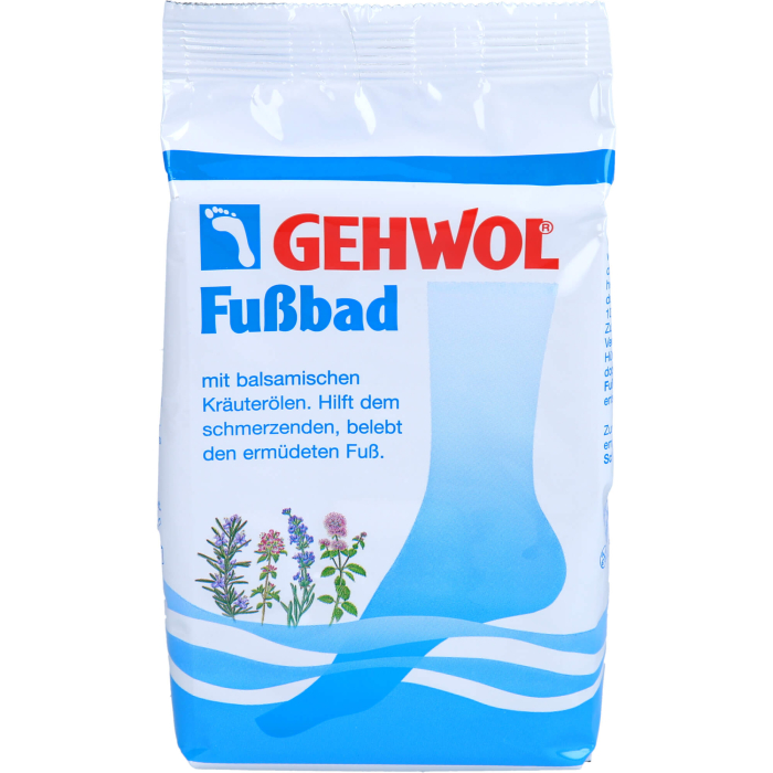 Produktabbildung PZN 00410577