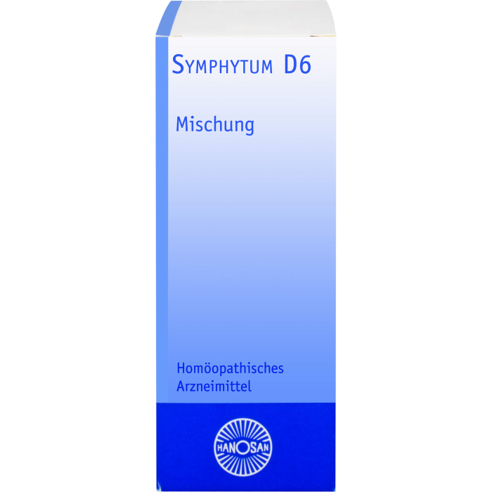Produktabbildung PZN 02402725