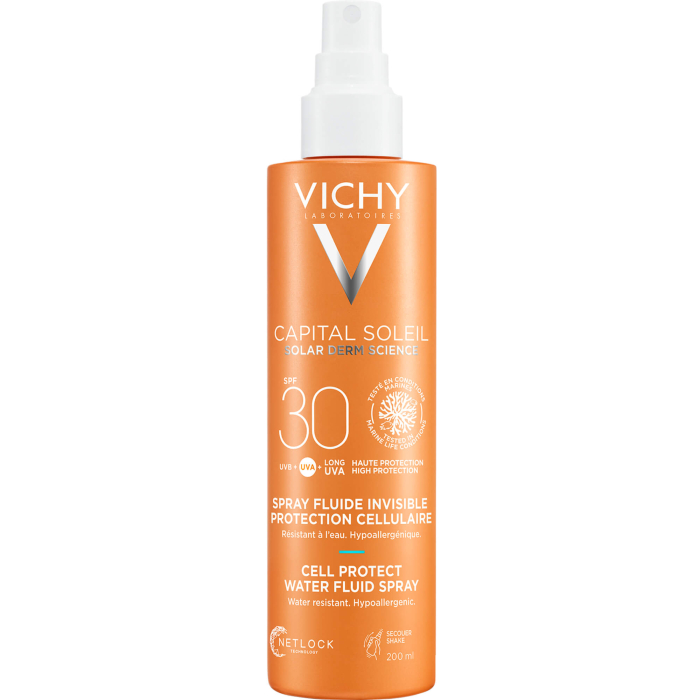 Produktabbildung PZN 17585944