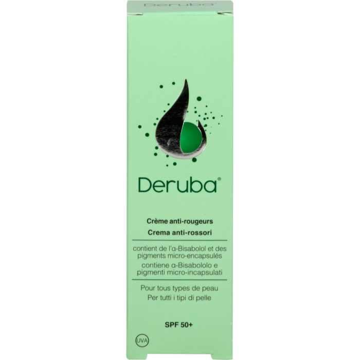 Produktabbildung PZN 11008068