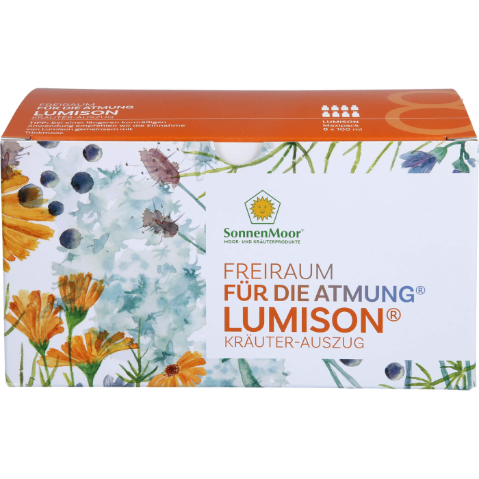 Produktabbildung PZN 03683873