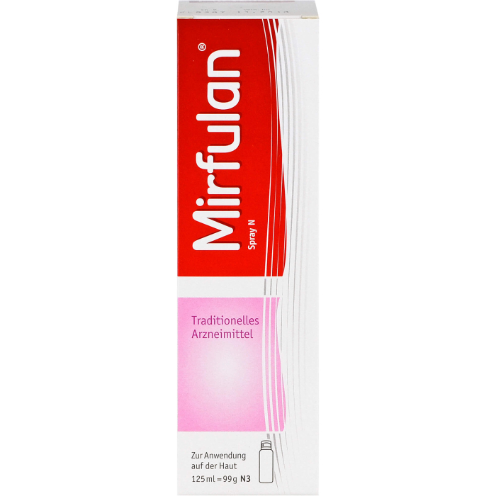 Produktabbildung PZN 03839878