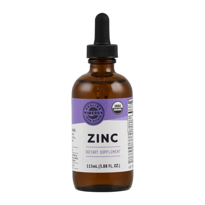 Produktabbildung PZN 17674748
