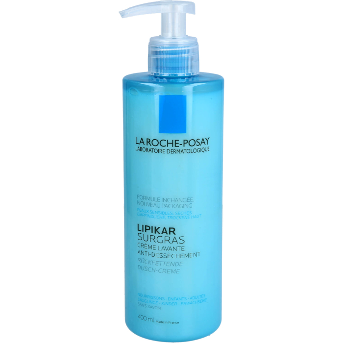 Produktabbildung PZN 11714168