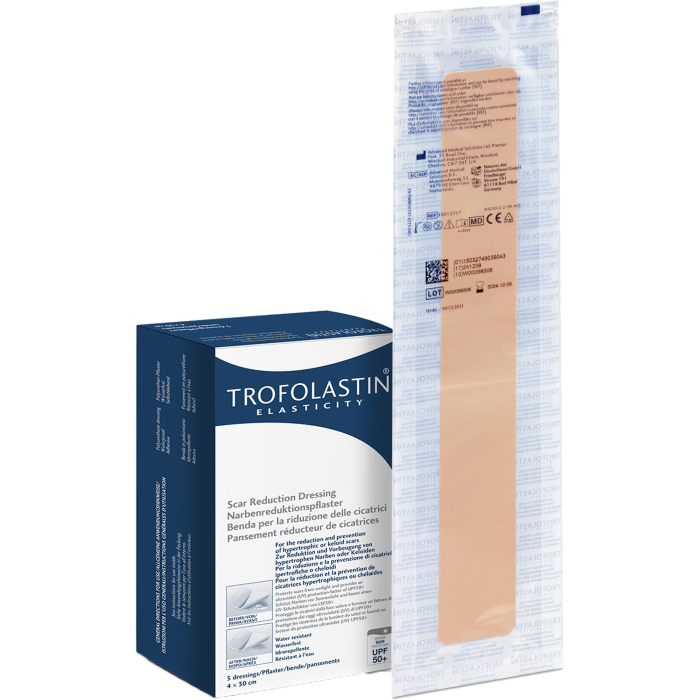 18390705 - Produktabbildung zur Verfügung gestellt von ixxilon ApothekenService Produktabbildung PZN 18390705