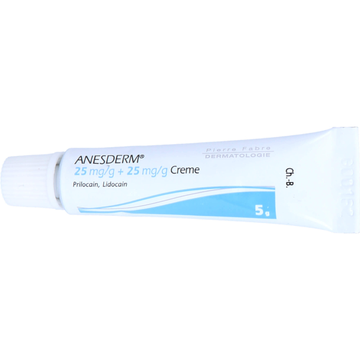 Produktabbildung PZN 12520704