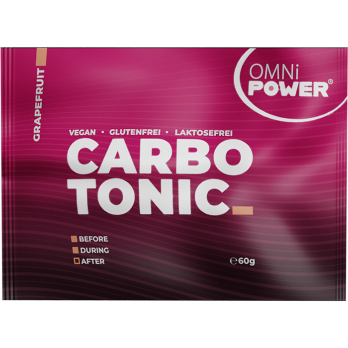 Produktabbildung PZN 17997606