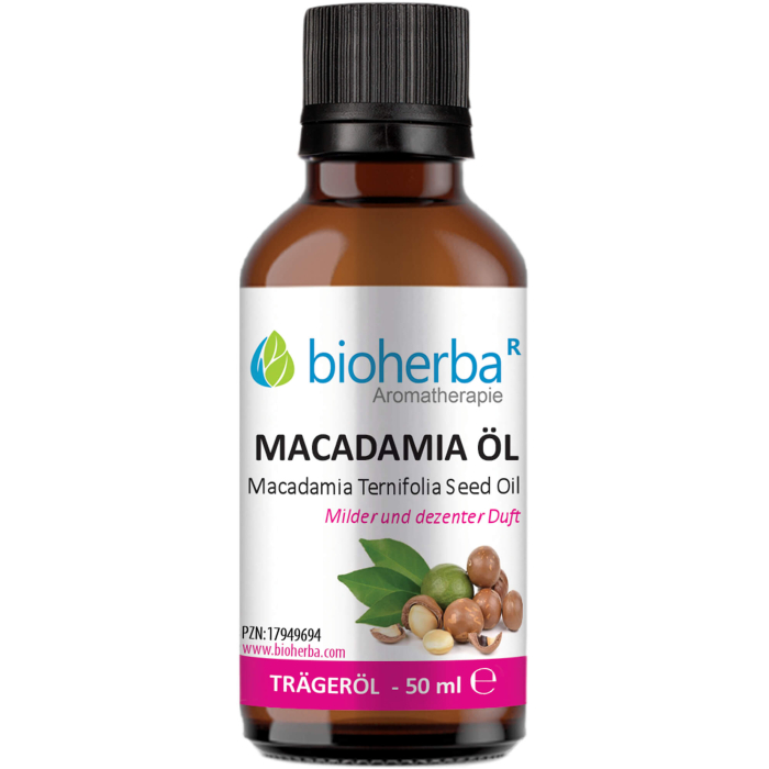 Produktabbildung PZN 17949694