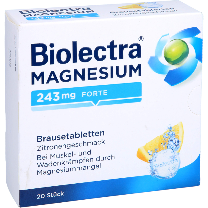 Produktabbildung PZN 06714522