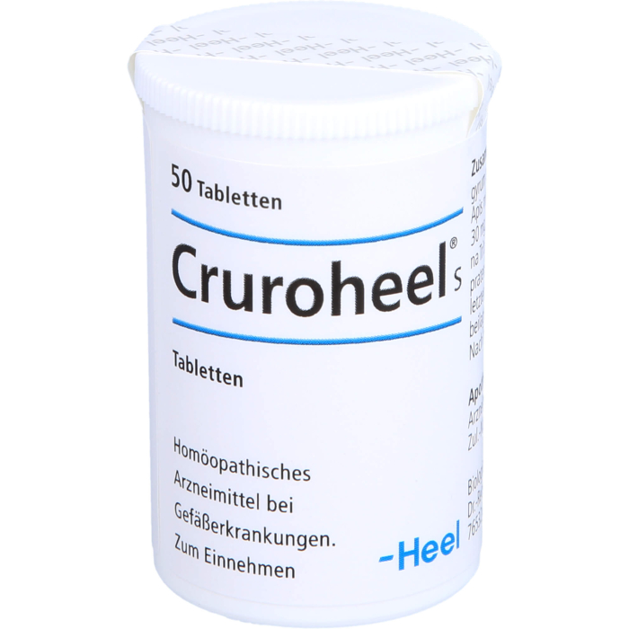 Produktabbildung PZN 03568244