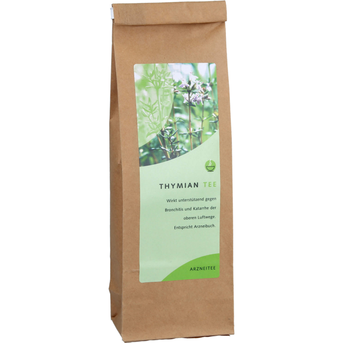 Produktabbildung PZN 00430545