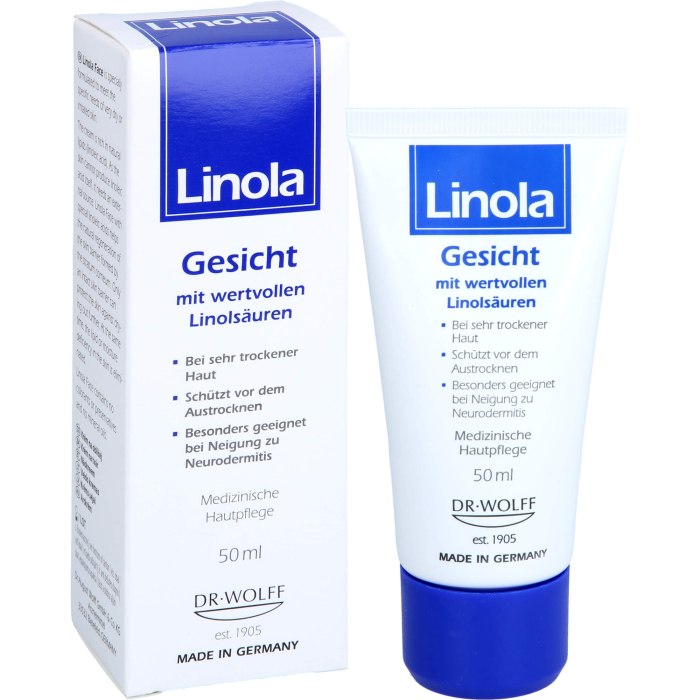 Produktabbildung PZN 05484296