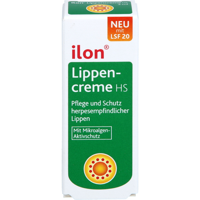 Produktabbildung PZN 15193312