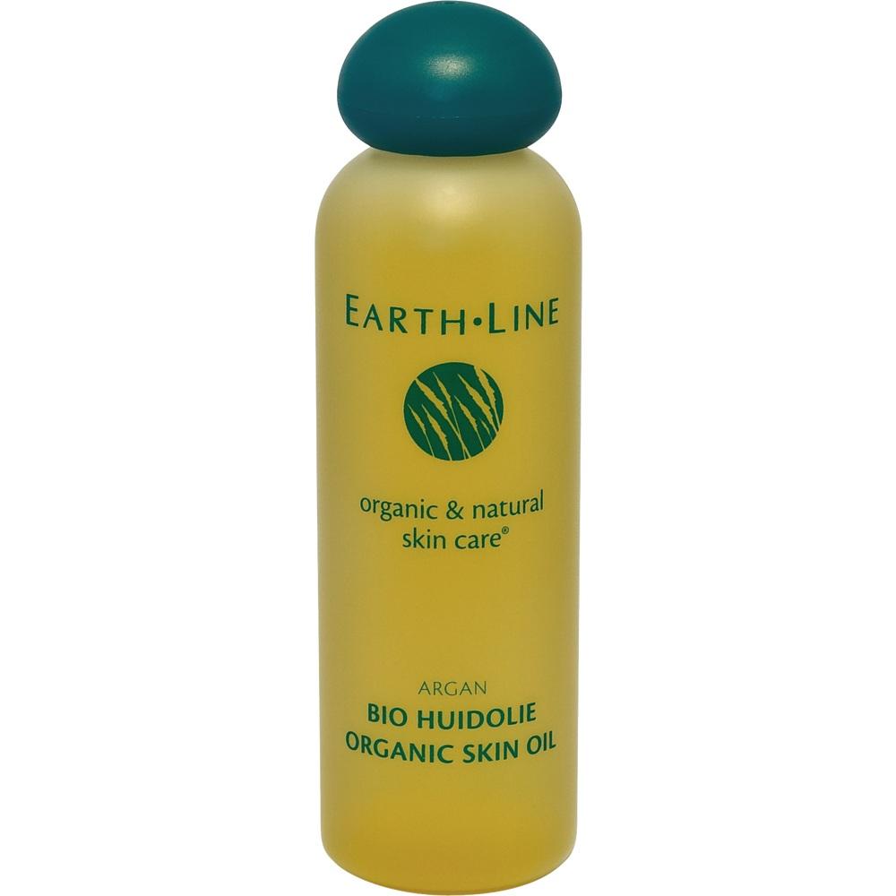 Aloe Vera Foot Cream