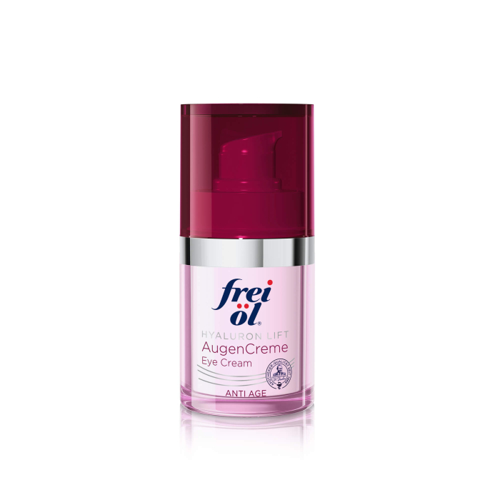 Produktabbildung PZN 11359224