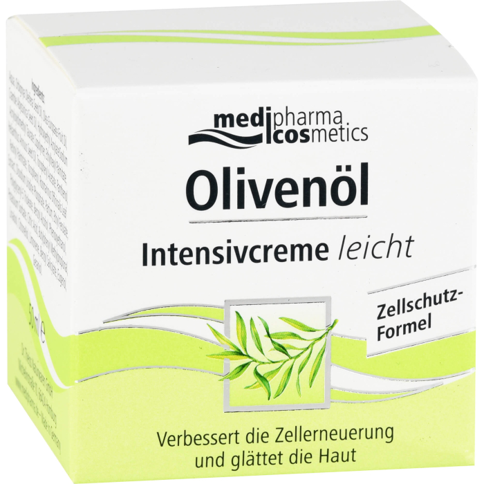 Produktabbildung PZN 09627864