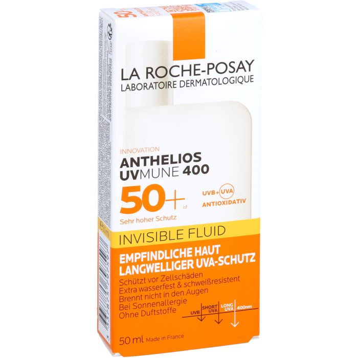 Produktabbildung PZN 17636587