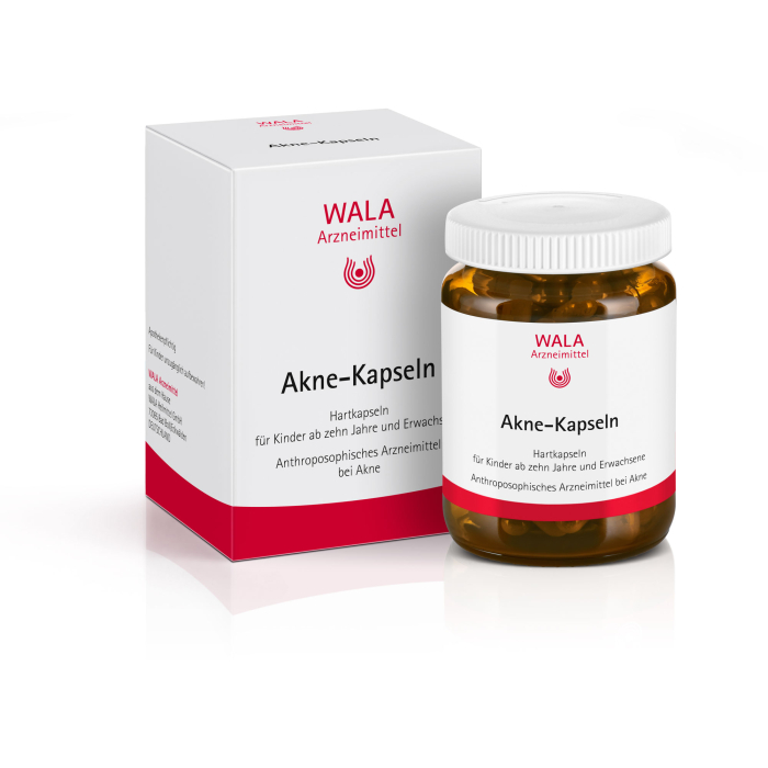 Produktabbildung PZN 01399961