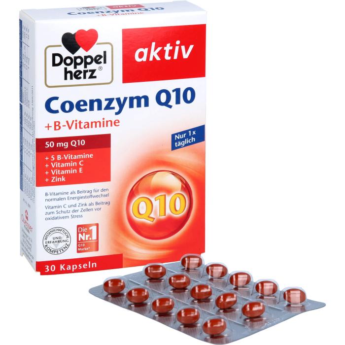 Produktabbildung PZN 06120484