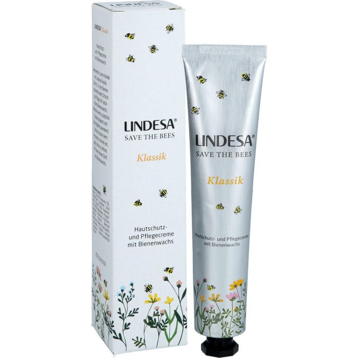 Produktabbildung PZN 16235550