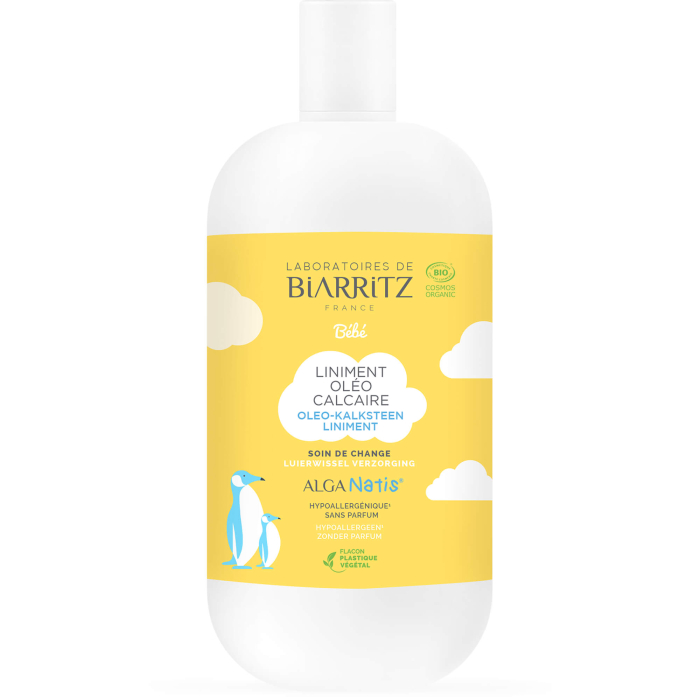 Produktabbildung PZN 16586893