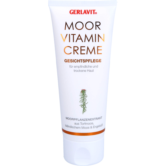 Produktabbildung PZN 04496558