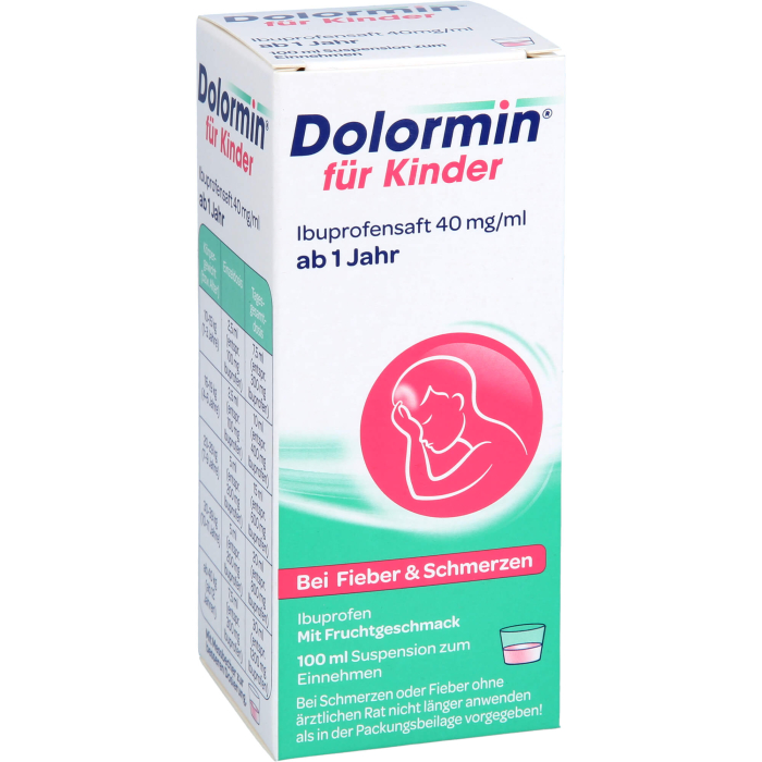Produktabbildung PZN 11528543
