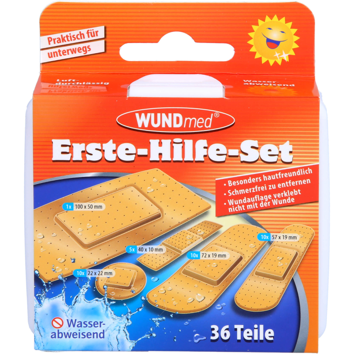 Produktabbildung PZN 13891236