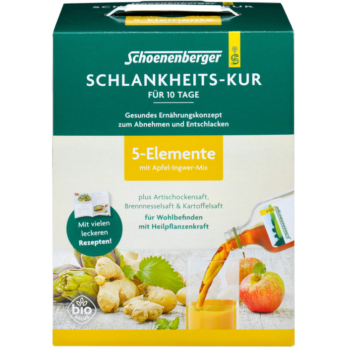 Produktabbildung PZN 01249061