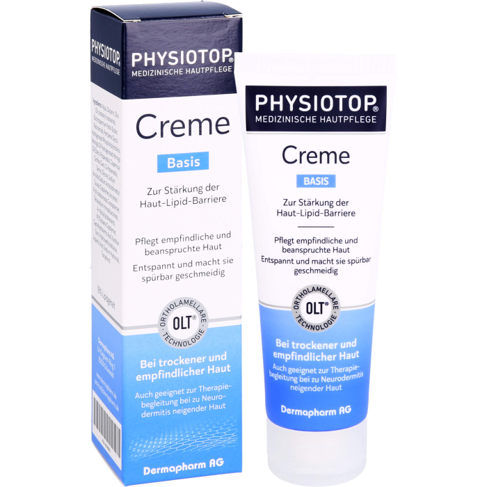 Produktabbildung PZN 14298983