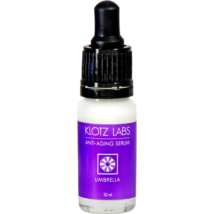 Produktabbildung PZN 09233378